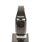 クオーツ レディース ODP401-BKBK