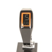 クオーツ レディース ODP401-BKOR
