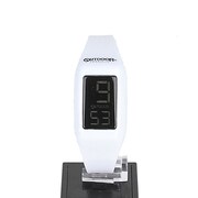 クオーツ レディース ODP401-WHBK