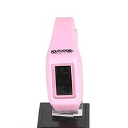 クオーツ レディース ODP401-LTPI