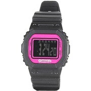 クオーツ メンズ 正規輸入品 ODP502-BKPI