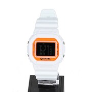 クオーツ メンズ ODP502-WHOR