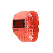 クオーツ メンズ 正規輸入品 ODP503-RD
