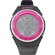 クオーツ メンズ 正規輸入品 ODP504-BKPI