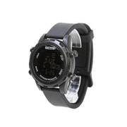 クオーツ メンズ 正規輸入品 ODP505-BK