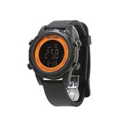 クオーツ メンズ 正規輸入品 ODP505-BKOR