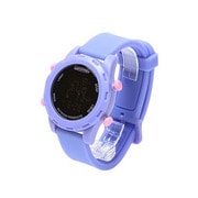 クオーツ ユニセックス ODP505-BL