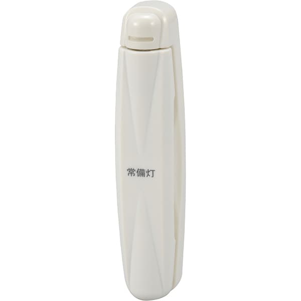 LED常備灯 単三2本使用 LED-KE010S