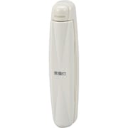 LED-KE010S [LED常備灯 単三2本使用]