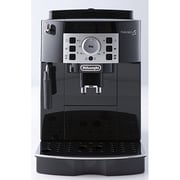 コンパクト全自動エスプレッソマシン マグニフィカ S ECAM22110B