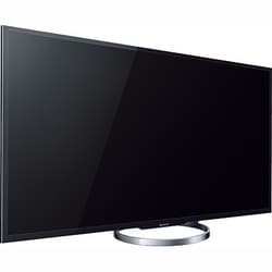 MAX80%OFF／セール開催中 - ヨドバシ.com ソニー 地上・BS 55V型 BRAVIA(ブラビア) SONY 液晶テレビ