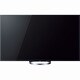 BRAVIA(ブラビア) 65V型 地上・BS・110度CSデジタルハイビジョン液晶テレビ 4K対応 3D対応 ※3Dメガネ別売 KD-65X8500A