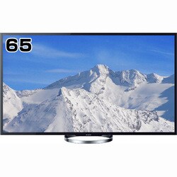 【送料無料】 ソニー - ヨドバシ.com SONY 地上・BS 65V型 BRAVIA(ブラビア) 液晶テレビ