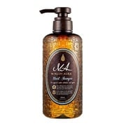 N.Aモイストシャンプー 500ml