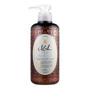 N.Aモイストトリートメント 500ml