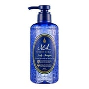 N.Aスカルプシャンプー 500ml