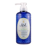 N.Aスカルプトリートメント 500ml