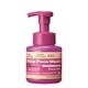 メルサボンホイップフェイスウォッシュフローラルハーブ 150ml