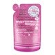 メルサボンホイップフェイスウォッシュフローラルハーブ詰替 130ml