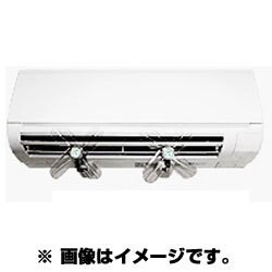 ヨドバシ.com - 潮 ウシオ ECOCO-1D [エココプター1号D] 通販【全品