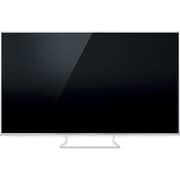VIERA（ビエラ）  65V型 地上・BS・110度CSデジタルハイビジョン液晶テレビ 4K対応 3D対応 ※3Dメガネ別売 TH-L65WT600