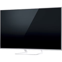 ヨドバシ.com - パナソニック Panasonic VIERA（ビエラ） 65V型 地上・BS・110度CSデジタルハイビジョン液晶テレビ  4K対応 3D対応 ※3Dメガネ別売 TH-L65WT600 通販【全品無料配達】