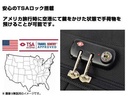 【2024春夏新色】 ヨドバシ.com 旅行日数 ソフトキャリーケース スポルディング - その他