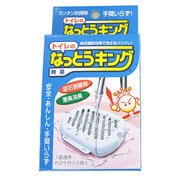 トイレのなっとうキング [尿石はくり剤]