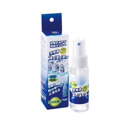50ml スースースッ