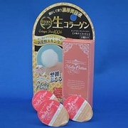 メルティコットン