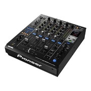 Serato DJ Edition DJM-900SRT