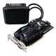 ELSA GeForce GTX 770 4GB HYBRID GD770-4GERXH
