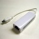 microUSB有線LAN変換アダプター TM-microUSBLAN