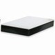 クラウドNAS対応2.5インチHDD/SSD BOX MV-NAS25U3-SV