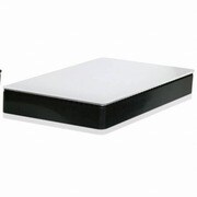 クラウドNAS対応2.5インチHDD/SSD BOX MV-NAS25U3-SV