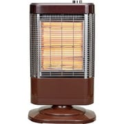 ハロゲンヒーター 転倒時安全スイッチ SKJ-SH85H
