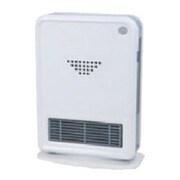 セラミックPTCヒーター 人感センサー付き SKJ-RE85JS