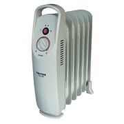 安価 ヨドバシ.com - ミニオイルヒーター TOH360のレビュー 2件ミニ オイルヒーター