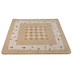 非売品 テクノス - ヨドバシ.com TEKNOS 2面 2畳相当 ホットカーペット ホットカーペット・マット