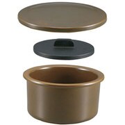 体にやさしい浅漬器 菜健好房 A-75154