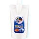 A-75381 [カビグッバイ 詰め替え用400ml]