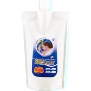 A-75381 [カビグッバイ 詰め替え用400ml]