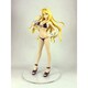 月海 ブラック水着Ver. [１/6スケール セキレイ 完成品]