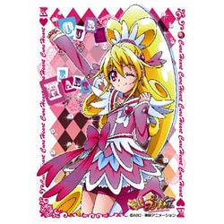 韓国ブランド通販サイト ヨドバシ.com - エンスカイ ensky きゃらスリーブコレクション サプライ・アクセサリ・グッズ