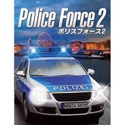 Police Force2 [Windows]