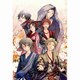 花咲くまにまに [PS3ソフト]
