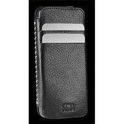 TFD01903AP [Lusio （Black） - iPhone5]