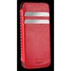 TFD01901AP [Lusio （Red） - iPhone5]