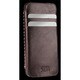 TFD01902AP [Lusio （Brown） - iPhone5]