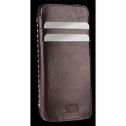 TFD01902AP [Lusio （Brown） - iPhone5]